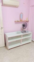 Blk 54 BLANGAH VIEW (Bukit Merah), HDB 4 Rooms #547752181